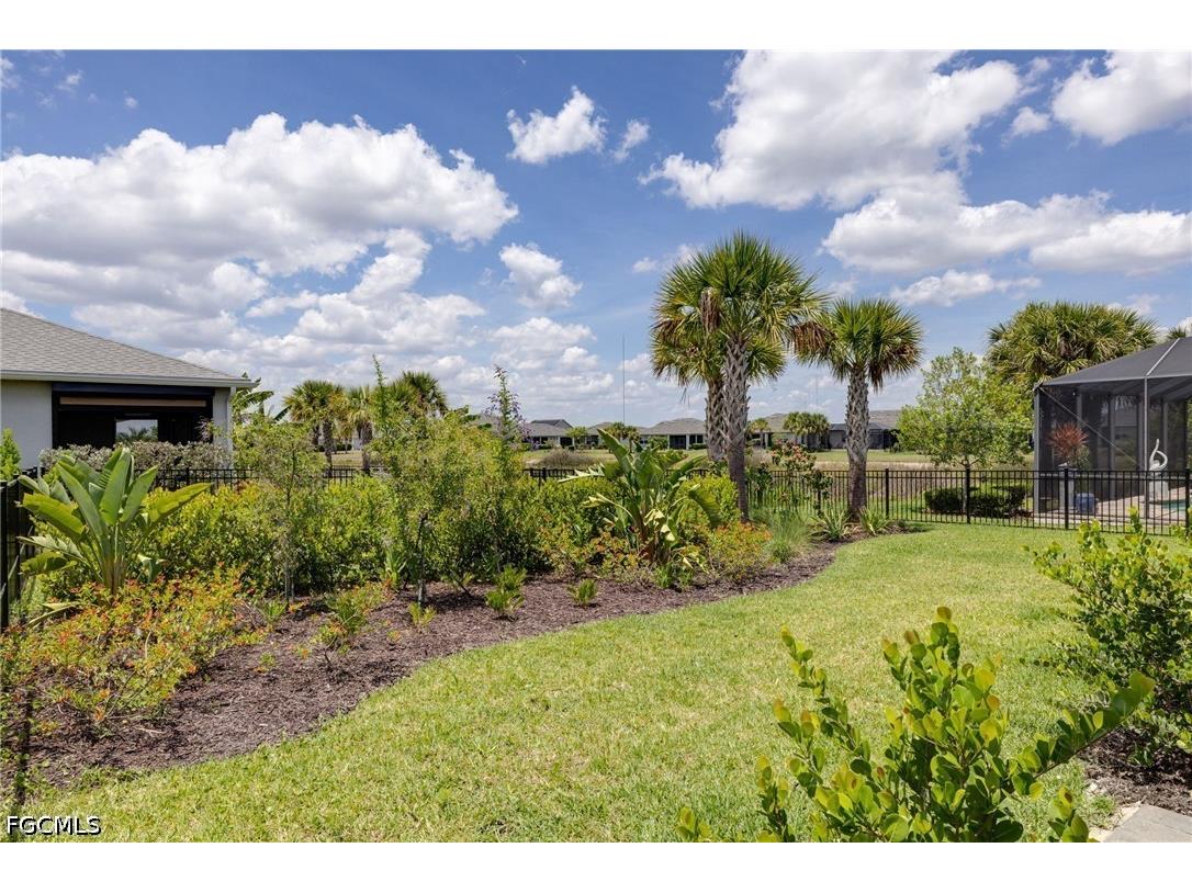 17520 Silverspur Drive Punta Gorda FL 33982 2026020047 image16