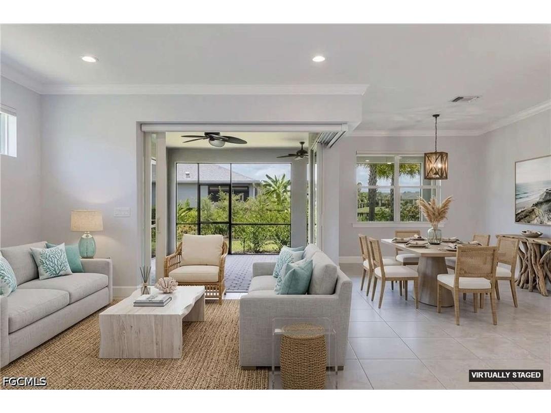17520 Silverspur Drive Punta Gorda FL 33982 2026020047 image3