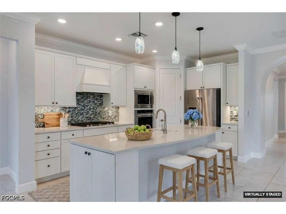 17520 Silverspur Drive Punta Gorda FL 33982 2026020047 image4