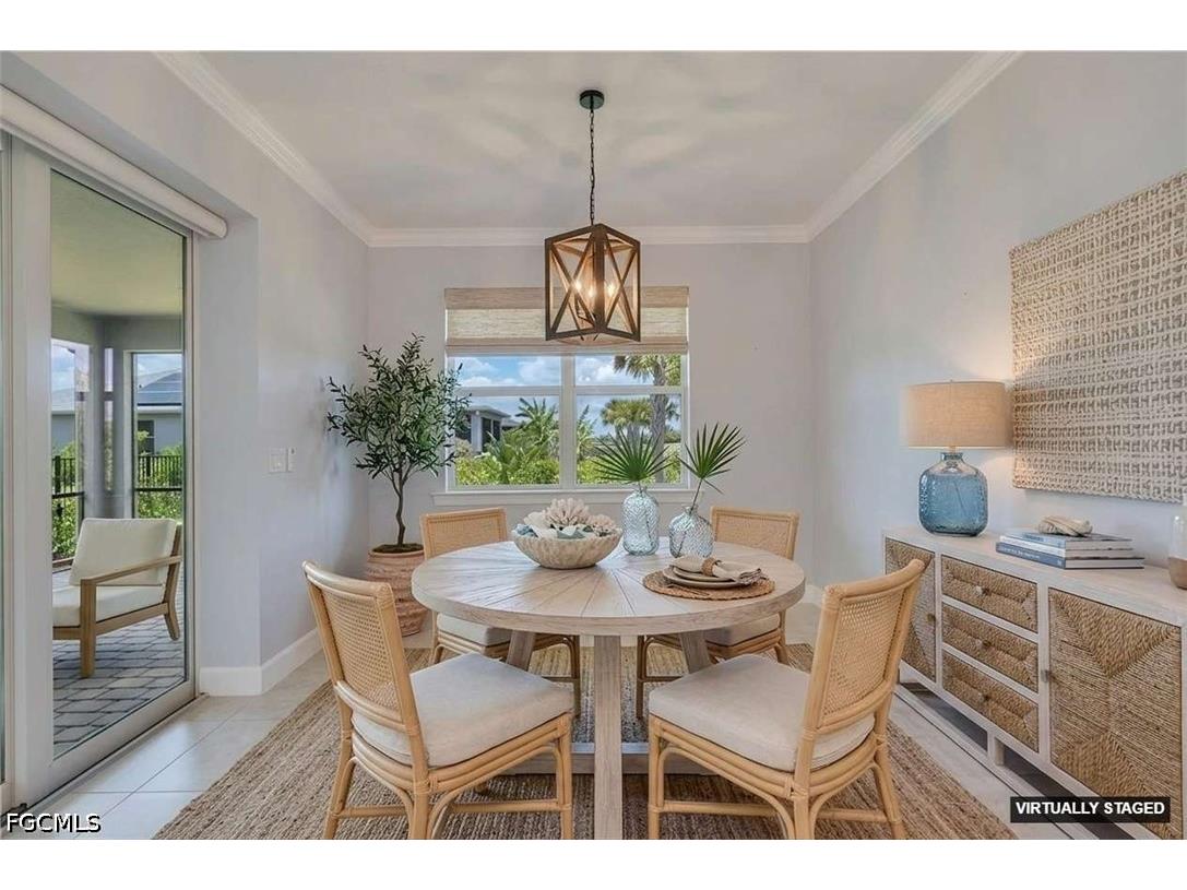 17520 Silverspur Drive Punta Gorda FL 33982 2026020047 image5