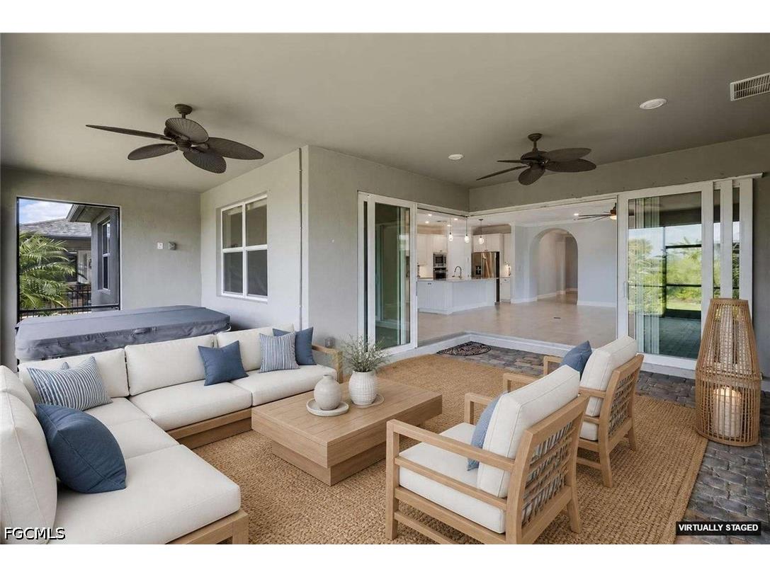 17520 Silverspur Drive Punta Gorda FL 33982 2026020047 image7