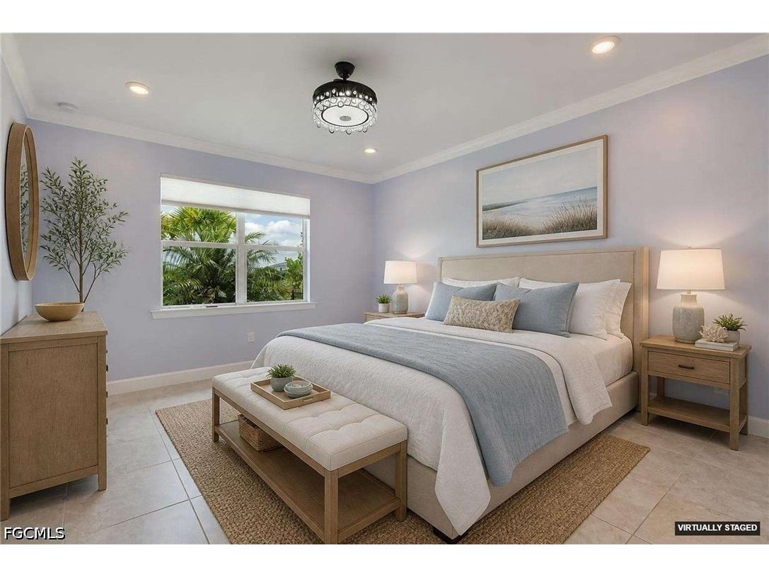 17520 Silverspur Drive Punta Gorda FL 33982 2026020047 image8