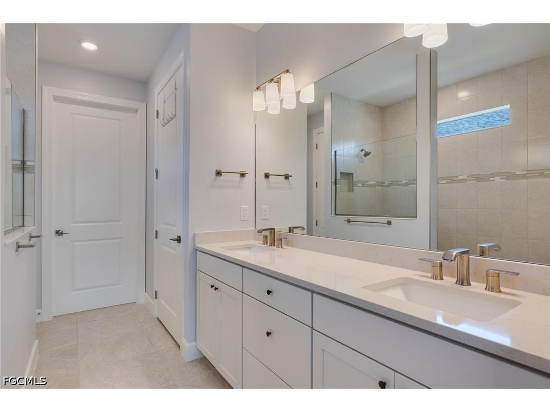 17520 Silverspur Drive Punta Gorda FL 33982 2026020047 image9