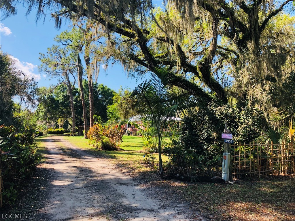 17520 Taylor Road Alva FL 33920 2026012657 image1