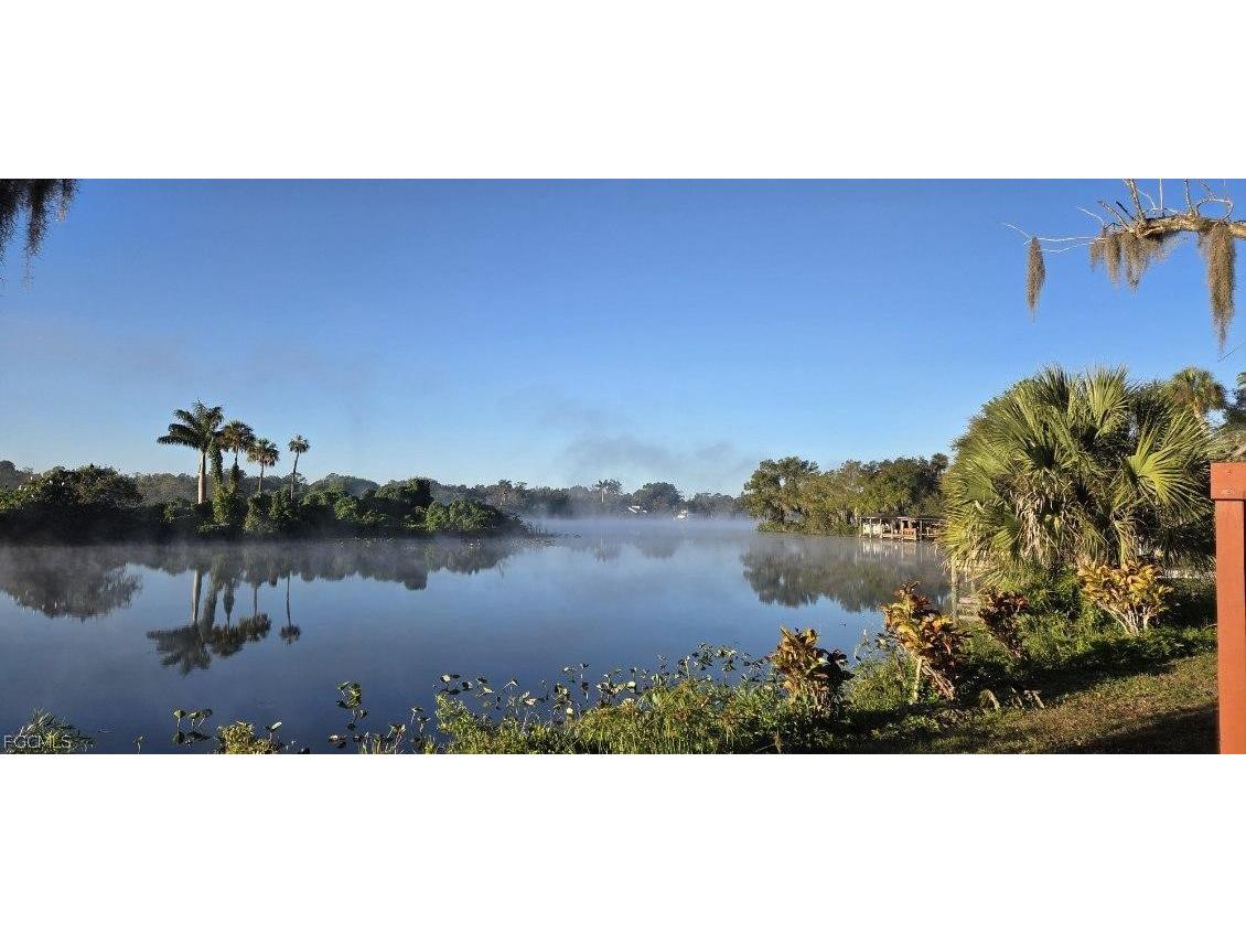 17520 Taylor Road Alva FL 33920 2026012657 image3
