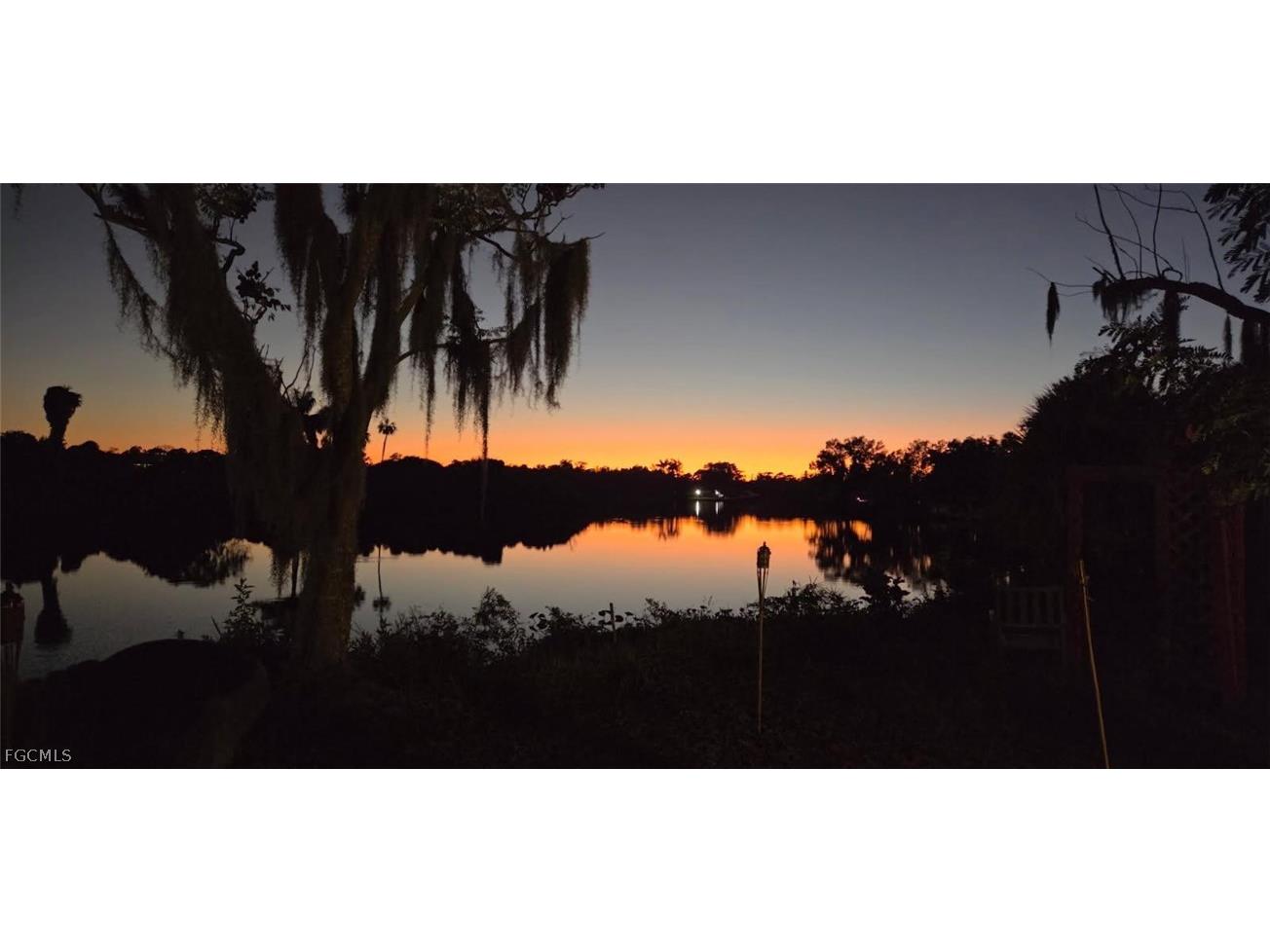 17520 Taylor Road Alva FL 33920 2026012657 image4