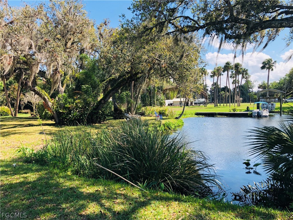 17520 Taylor Road Alva FL 33920 2026012657 image7