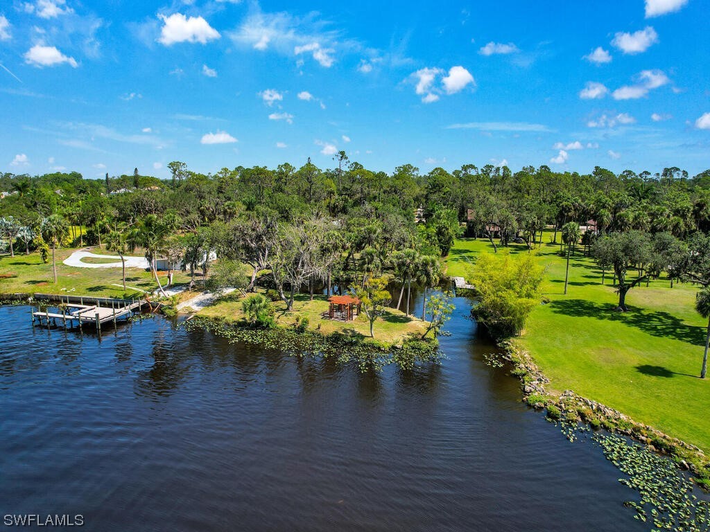 17520 Taylor Road Alva FL 33920 223035614 image1