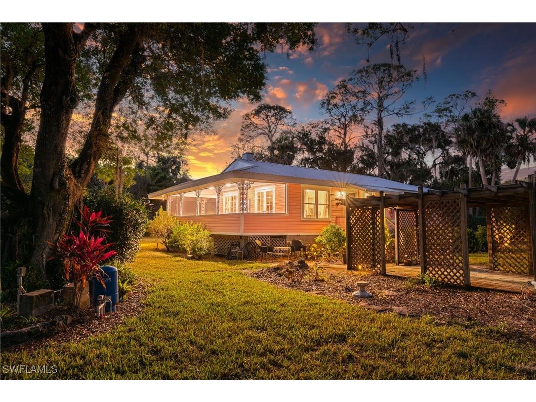 17520 Taylor Road Alva FL 33920 225011162 image1