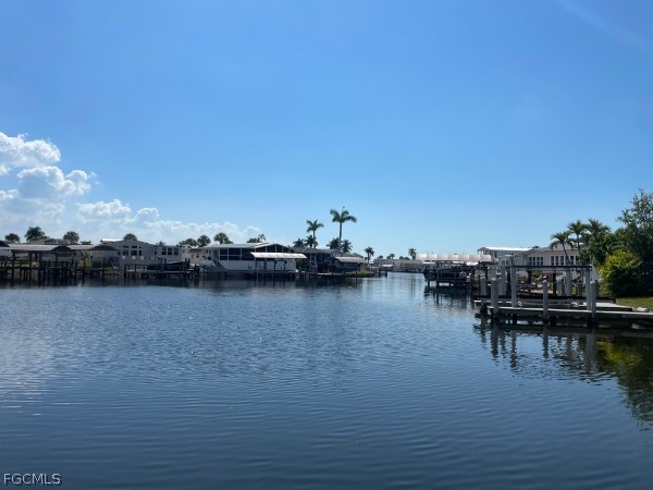 17521 Bryan Court Fort Myers Beach FL 33931 2026008107 image1