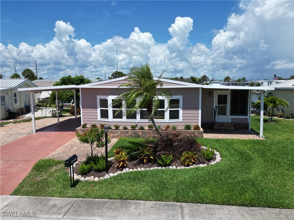 17521 Bryan Court Fort Myers Beach FL 33931 225052042 image1