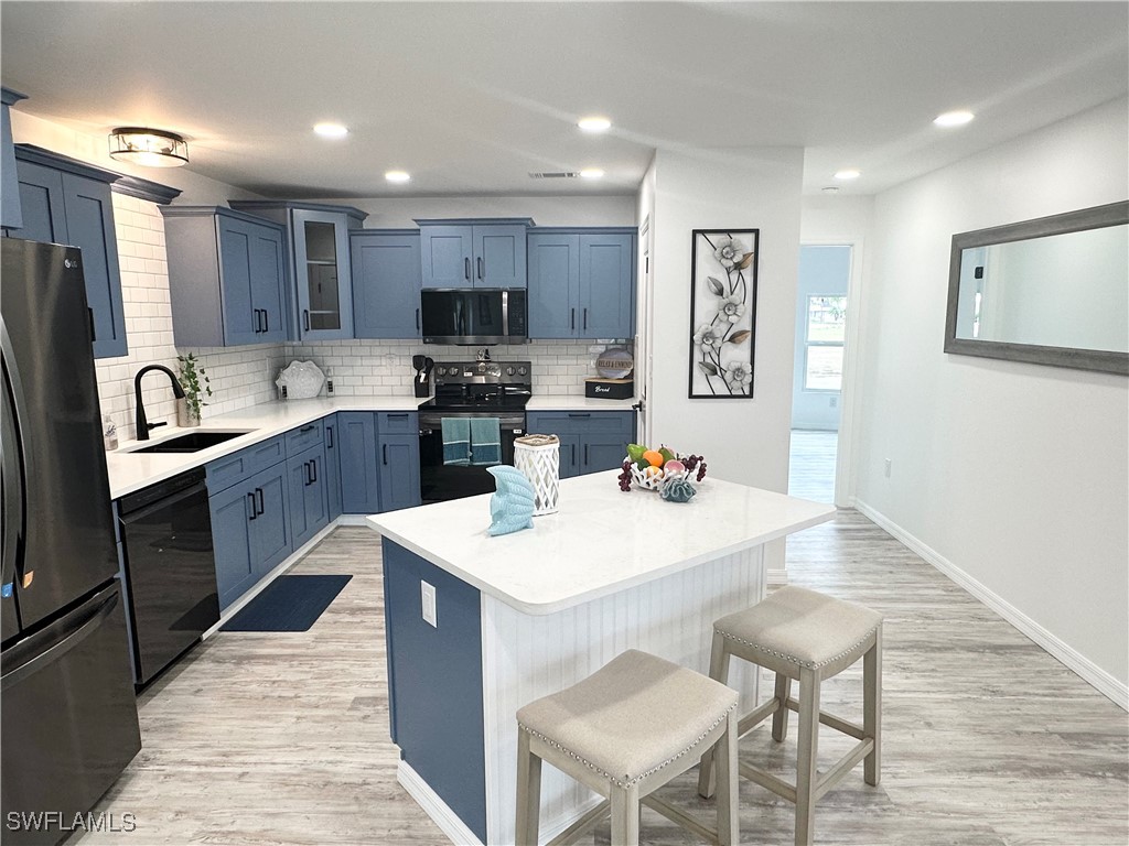 17521 Bryan Court Fort Myers Beach FL 33931 225052042 image11