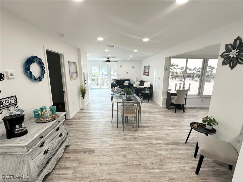 17521 Bryan Court Fort Myers Beach FL 33931 225052042 image12