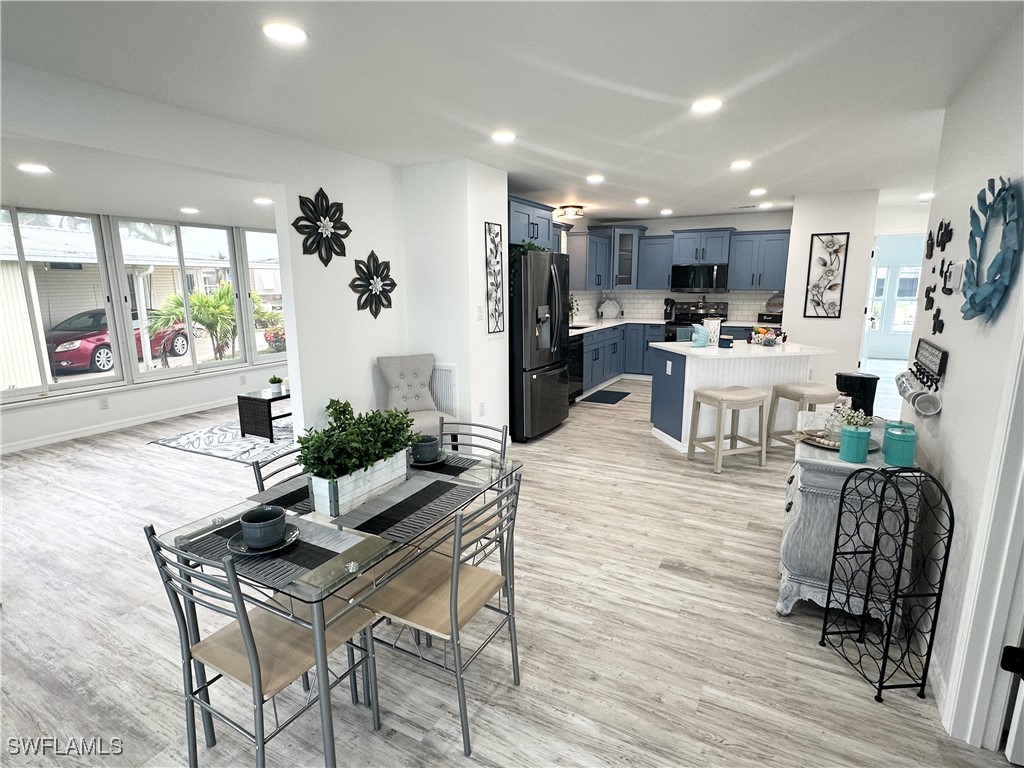 17521 Bryan Court Fort Myers Beach FL 33931 225052042 image13