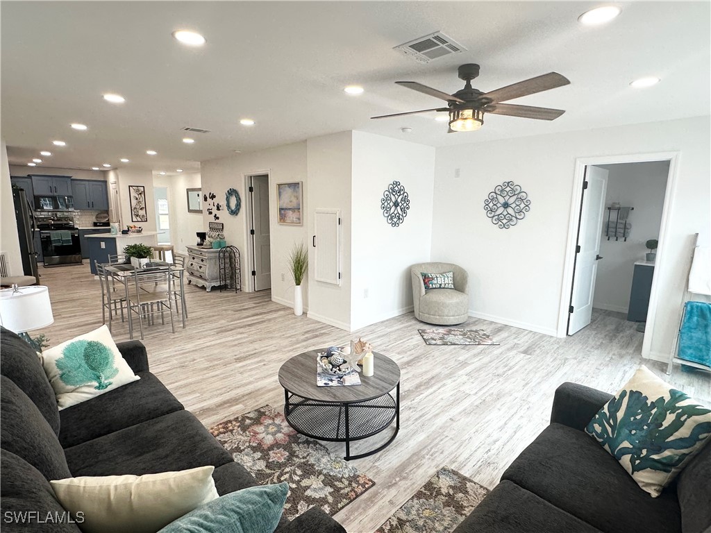 17521 Bryan Court Fort Myers Beach FL 33931 225052042 image14