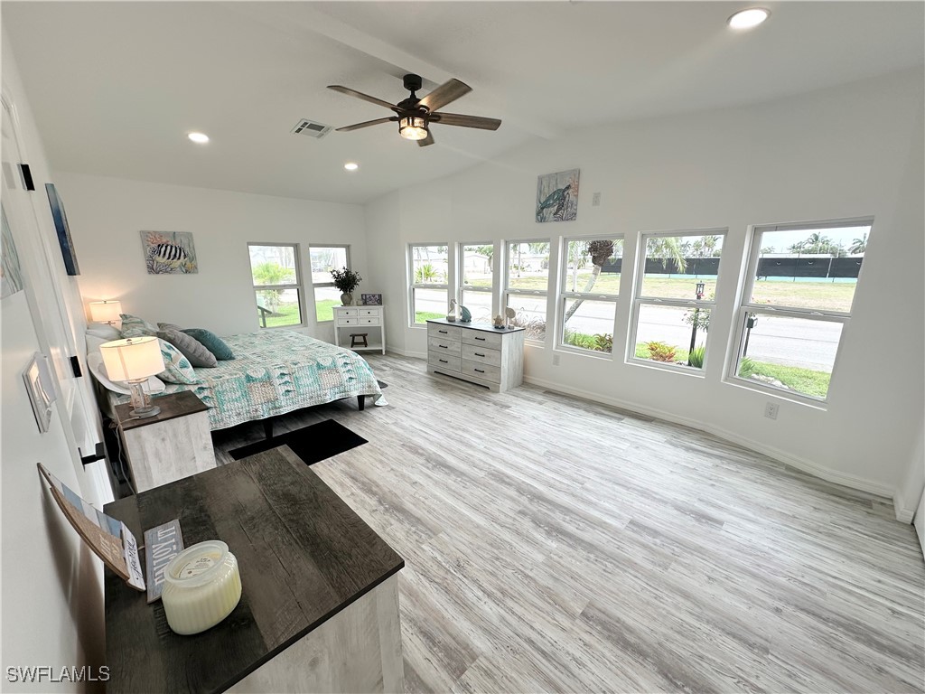 17521 Bryan Court Fort Myers Beach FL 33931 225052042 image18