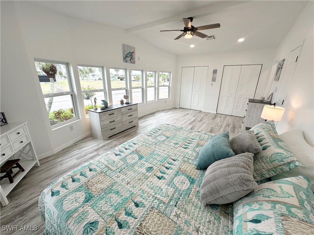 17521 Bryan Court Fort Myers Beach FL 33931 225052042 image19