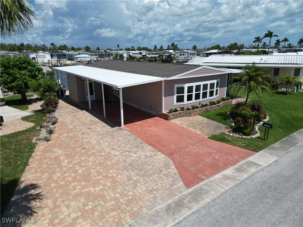 17521 Bryan Court Fort Myers Beach FL 33931 225052042 image2