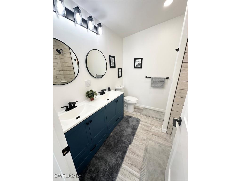 17521 Bryan Court Fort Myers Beach FL 33931 225052042 image21