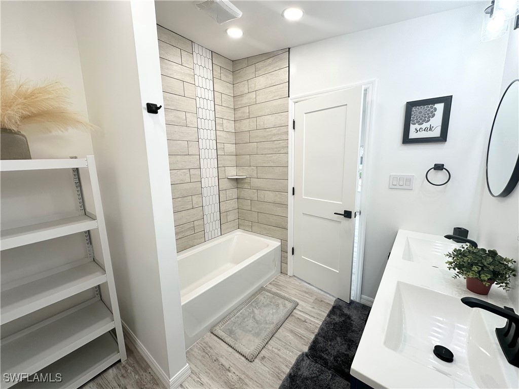 17521 Bryan Court Fort Myers Beach FL 33931 225052042 image22