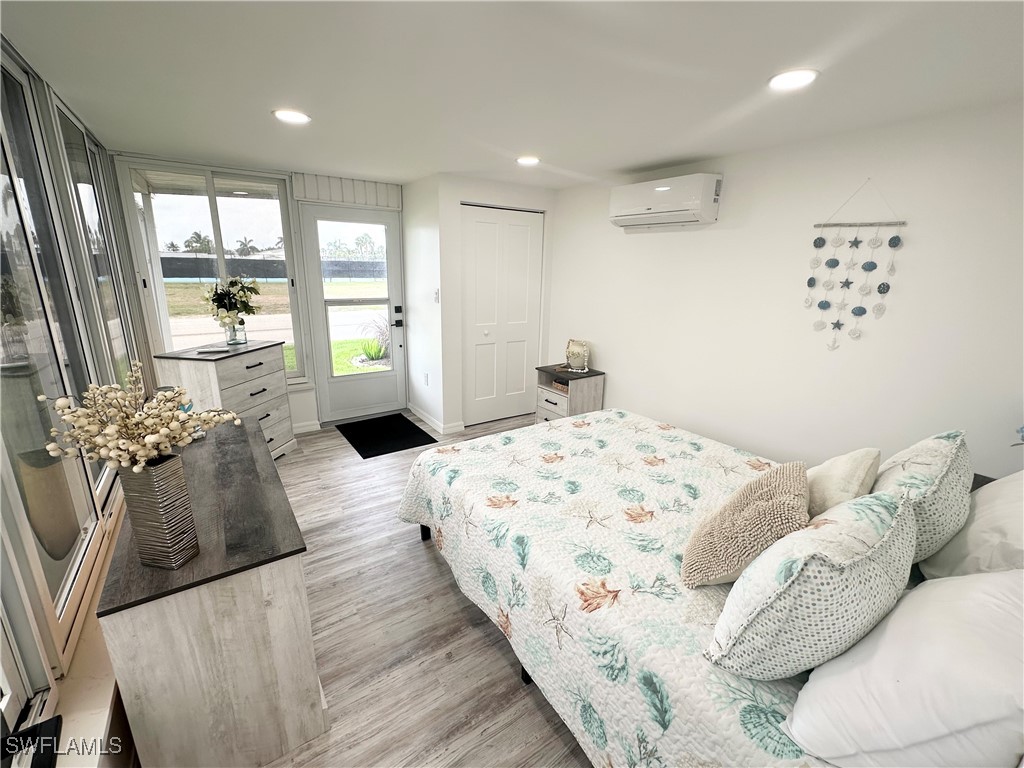 17521 Bryan Court Fort Myers Beach FL 33931 225052042 image23