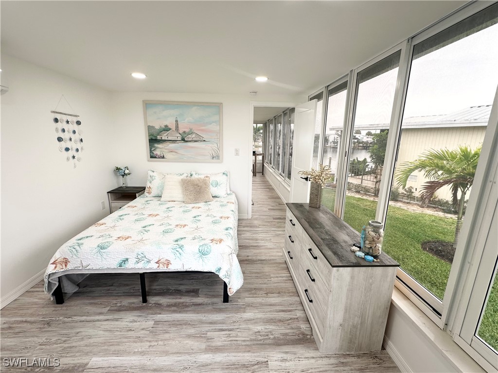 17521 Bryan Court Fort Myers Beach FL 33931 225052042 image24