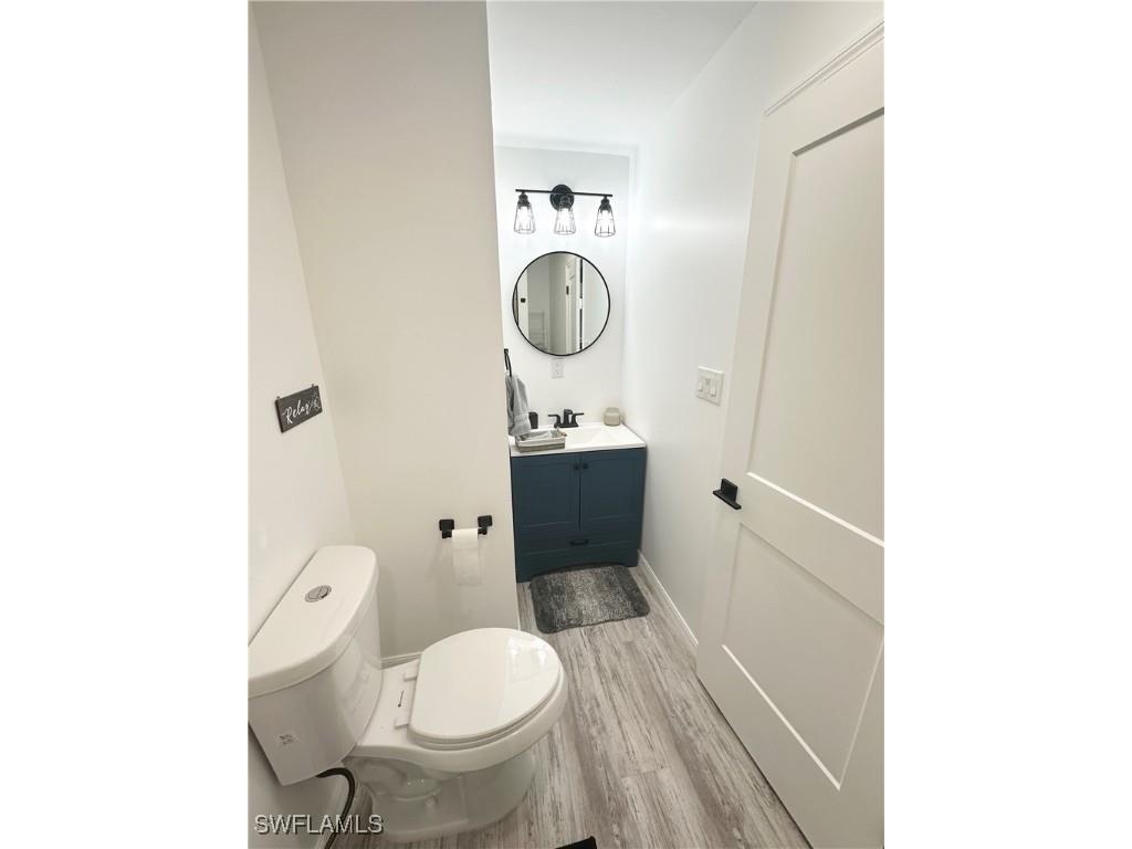 17521 Bryan Court Fort Myers Beach FL 33931 225052042 image25