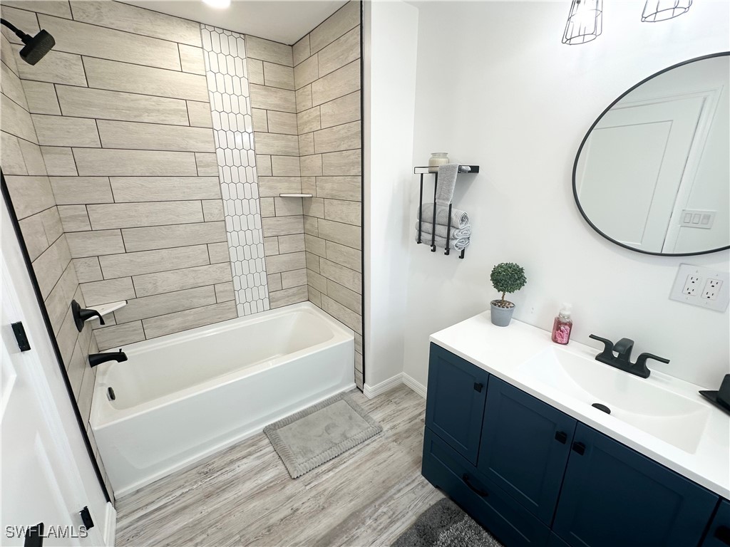 17521 Bryan Court Fort Myers Beach FL 33931 225052042 image28