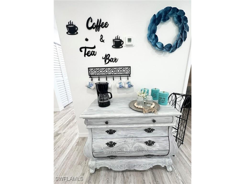 17521 Bryan Court Fort Myers Beach FL 33931 225052042 image30