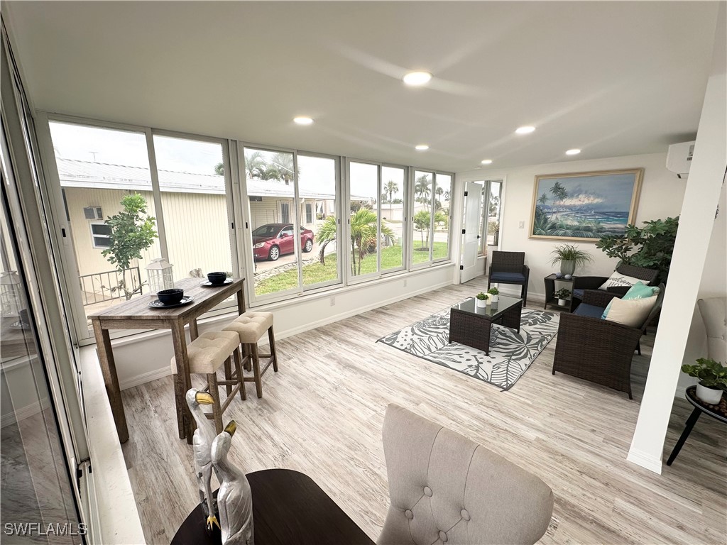 17521 Bryan Court Fort Myers Beach FL 33931 225052042 image32