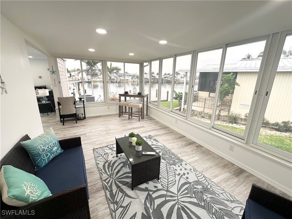 17521 Bryan Court Fort Myers Beach FL 33931 225052042 image33