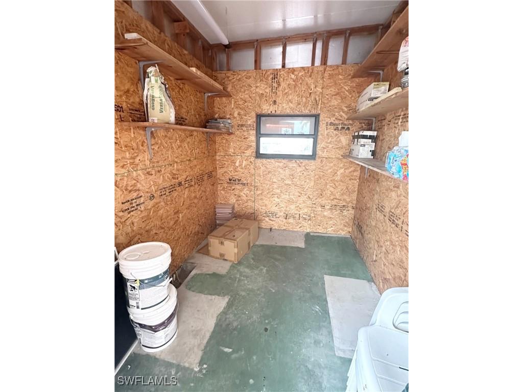 17521 Bryan Court Fort Myers Beach FL 33931 225052042 image34