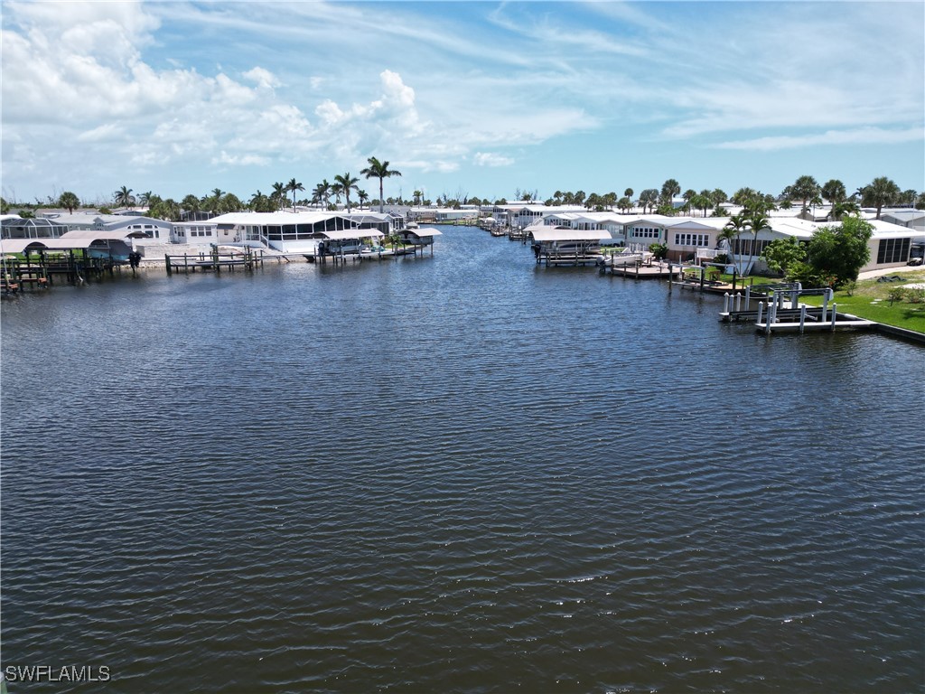 17521 Bryan Court Fort Myers Beach FL 33931 225052042 image6