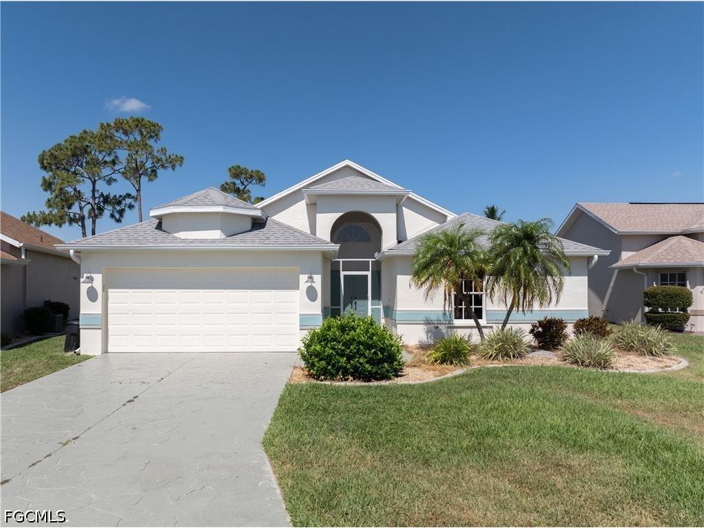 17521 Coconut Palm Court North Fort Myers FL 33917 2026022080 image1
