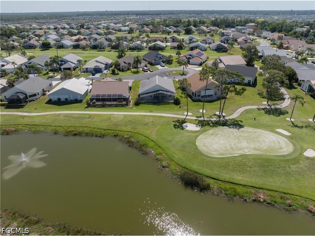 17521 Coconut Palm Court North Fort Myers FL 33917 2026022080 image10