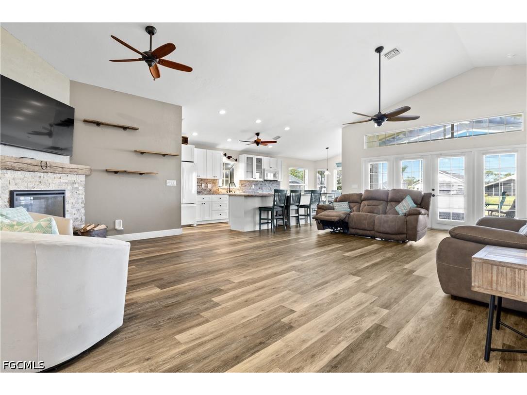 17521 Coconut Palm Court North Fort Myers FL 33917 2026022080 image11