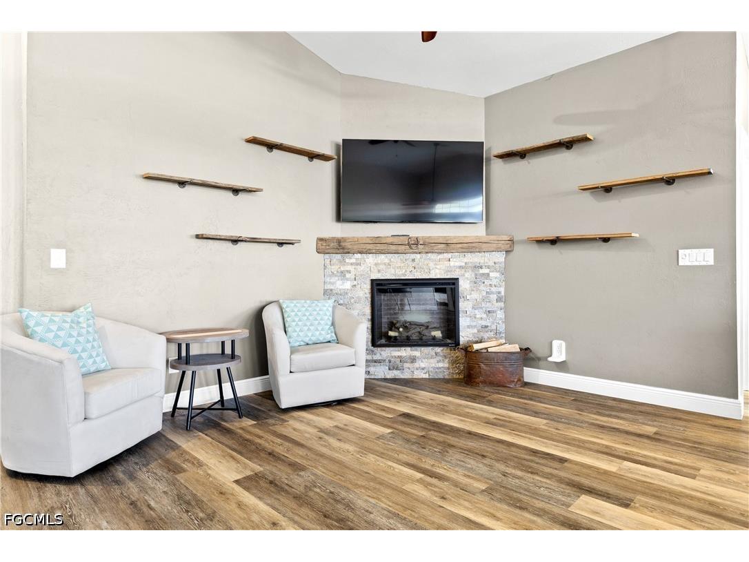 17521 Coconut Palm Court North Fort Myers FL 33917 2026022080 image12