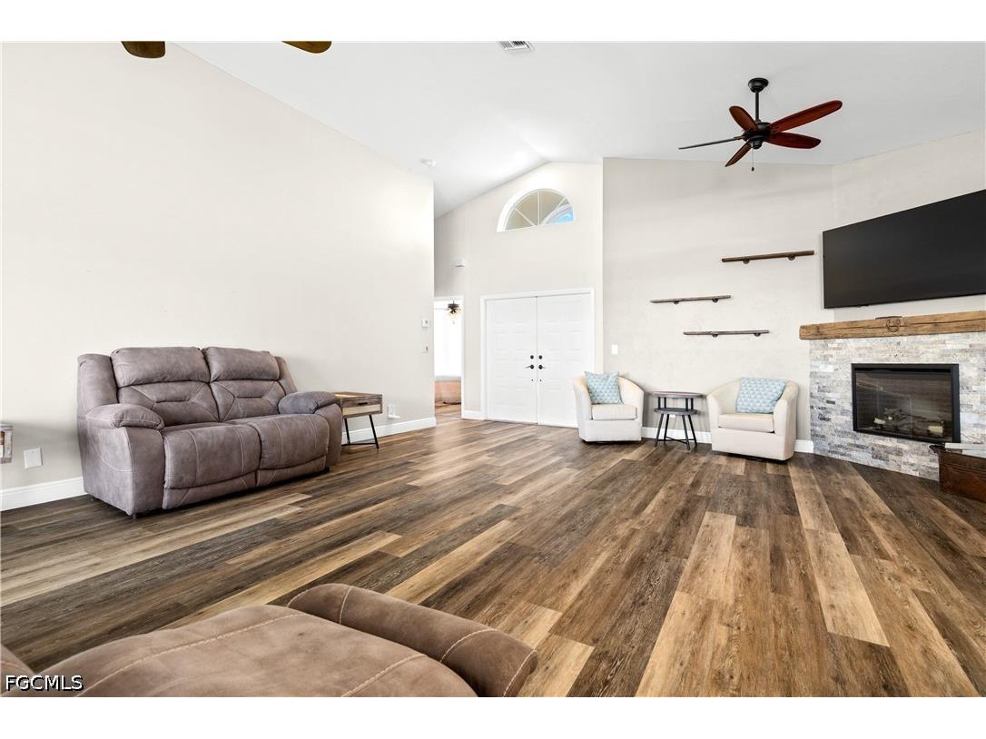 17521 Coconut Palm Court North Fort Myers FL 33917 2026022080 image13