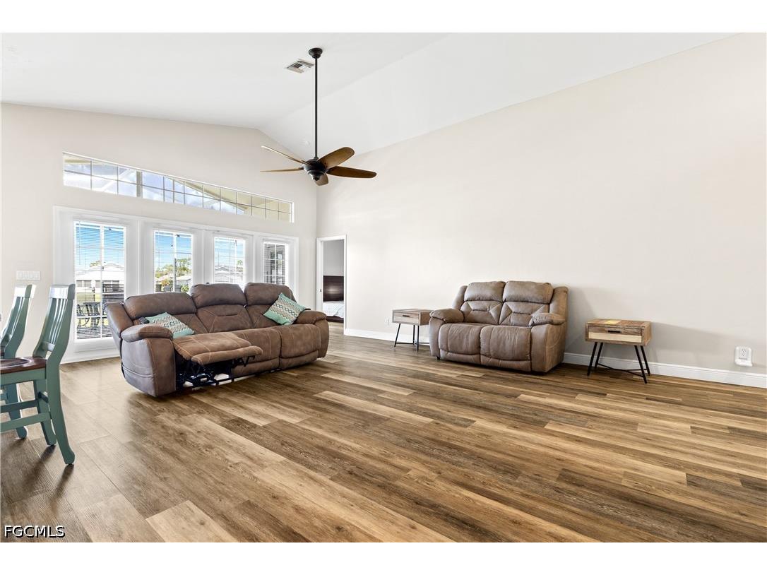 17521 Coconut Palm Court North Fort Myers FL 33917 2026022080 image14