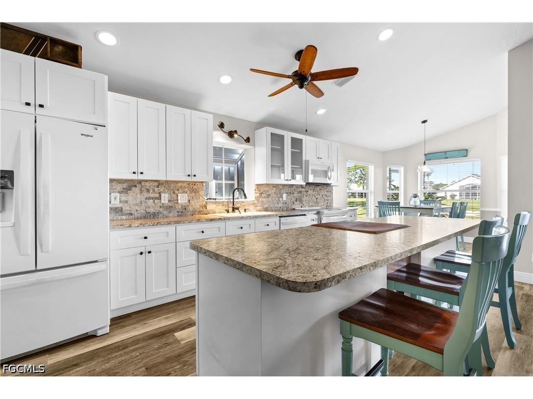 17521 Coconut Palm Court North Fort Myers FL 33917 2026022080 image15