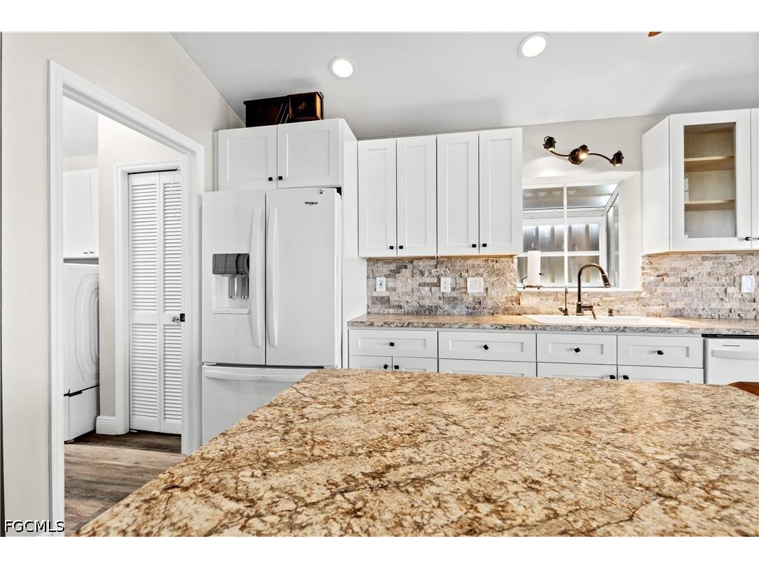 17521 Coconut Palm Court North Fort Myers FL 33917 2026022080 image16