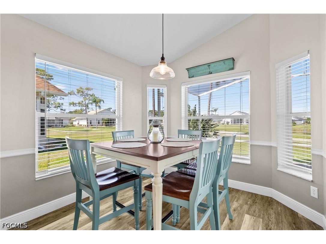 17521 Coconut Palm Court North Fort Myers FL 33917 2026022080 image18