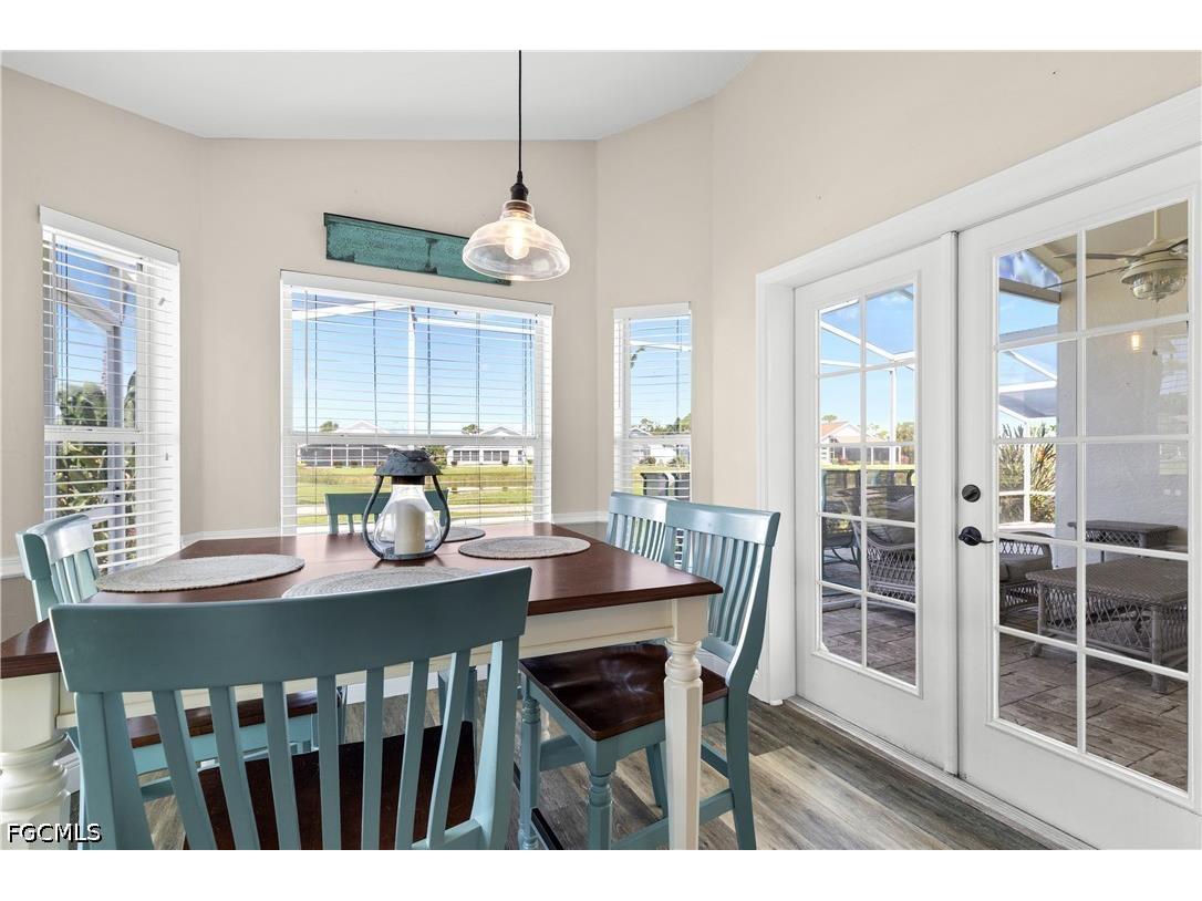 17521 Coconut Palm Court North Fort Myers FL 33917 2026022080 image19