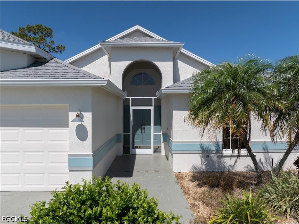 17521 Coconut Palm Court North Fort Myers FL 33917 2026022080 image2