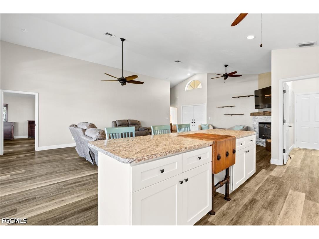 17521 Coconut Palm Court North Fort Myers FL 33917 2026022080 image20