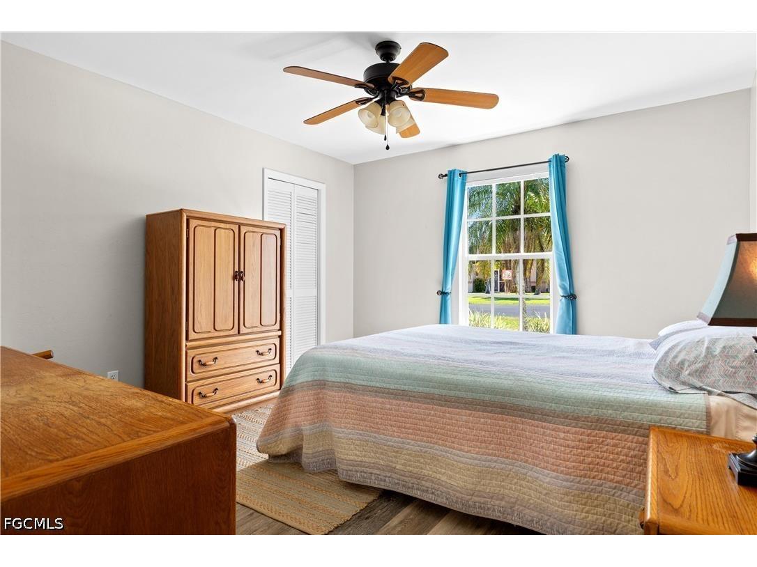 17521 Coconut Palm Court North Fort Myers FL 33917 2026022080 image23