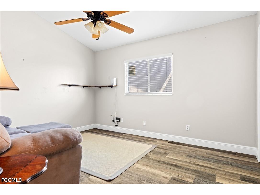 17521 Coconut Palm Court North Fort Myers FL 33917 2026022080 image24