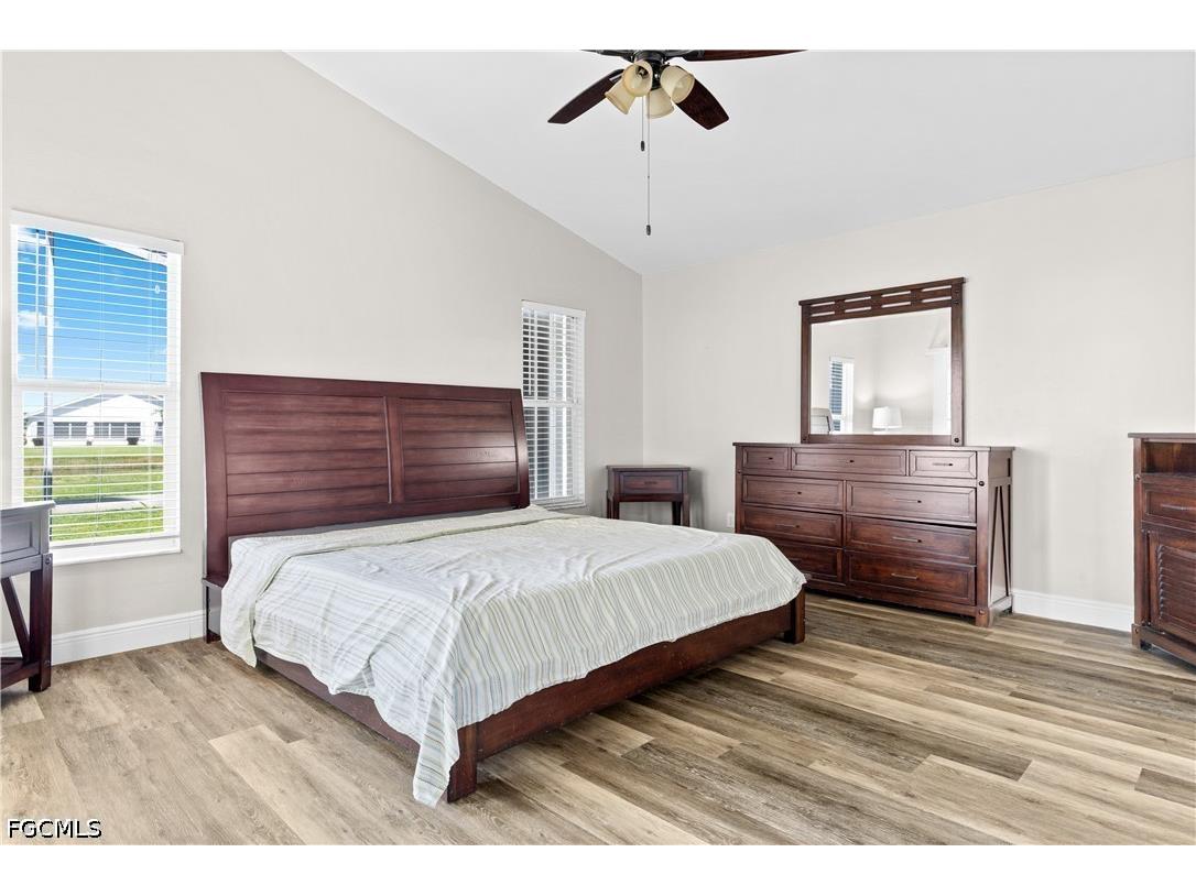 17521 Coconut Palm Court North Fort Myers FL 33917 2026022080 image27