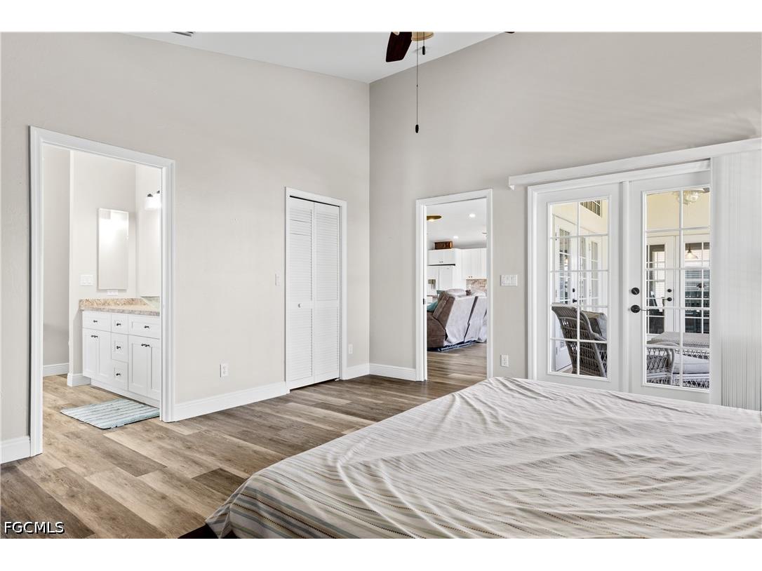 17521 Coconut Palm Court North Fort Myers FL 33917 2026022080 image28