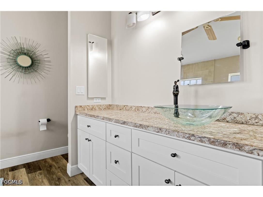 17521 Coconut Palm Court North Fort Myers FL 33917 2026022080 image29
